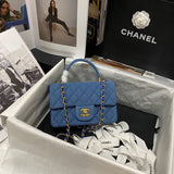 Luxe Touch Bags 

 -  Bags - 3456