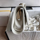 Luxe Touch Bags 

 -  Bags - 2996
