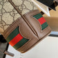 LTB - GG Bags - 2330