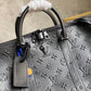 Luxe Touch Fashion LTB-bags - 17434