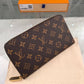 Luxe Touch Fashion LTB-bags - 10857