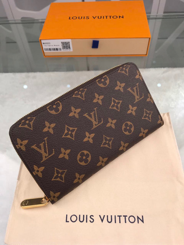 Luxe Touch Fashion LTB-bags - 10857