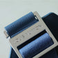 Luxe Touch Fashion LTB-bags - 9982