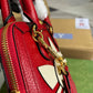 LTB - GG Bags - 1196