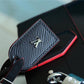 Luxe Touch Fashion LTB-bags - 8034