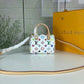 Fashion Luxe Touch bags - 3459