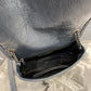LTB - SLY Bags 404