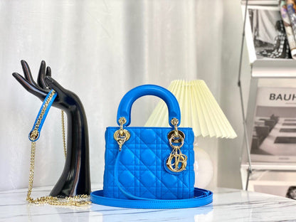 LTB - Luxe Touch Bags - 406