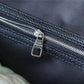 Luxe Touch Fashion LTB-bags - 11194