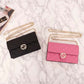 Luxe Touch Bags 

 - LTB Bags - 854