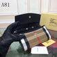 LTB Fashion -BBR Bags - 804