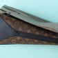Luxe Touch Fashion LTB-bags - 9807