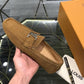 Luxe Touch Bags -  Men Shoes - 1950