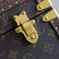 Luxe Touch Fashion LTB-bags - 9521