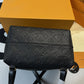 LTB - LUV Bags - 021