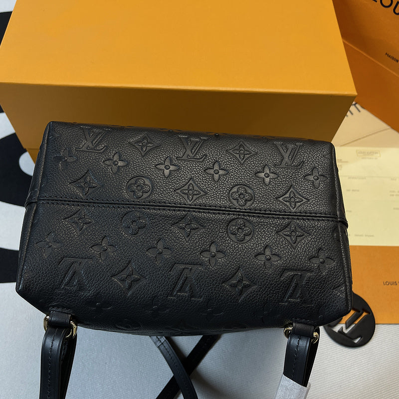 LTB - LUV Bags - 021