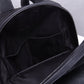 Rezaus Fashion LTB-bags - 17698