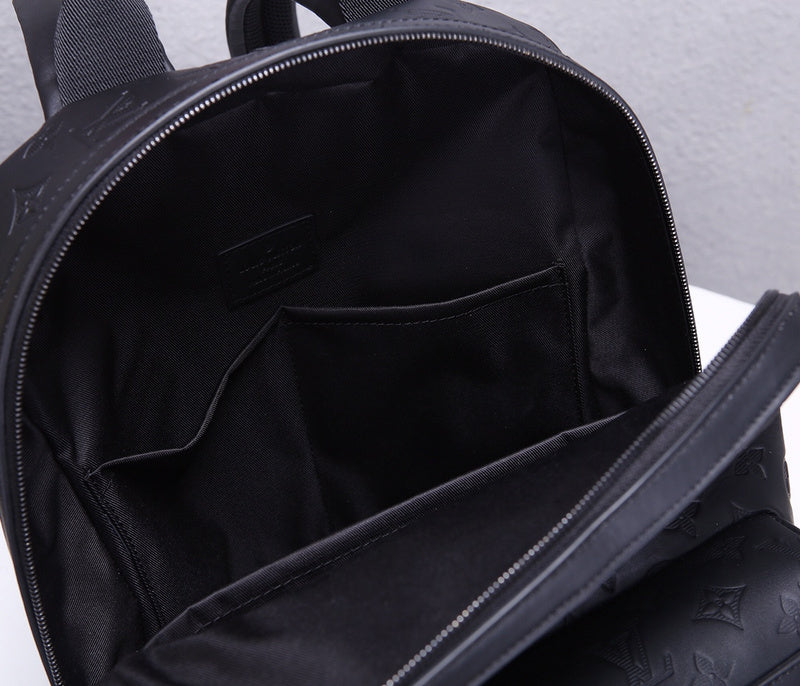 Rezaus Fashion LTB-bags - 17698