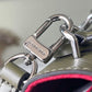 Fashion Luxe Touch bags - 5399