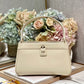 LTB - Luxe Touch Bags - 473