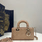 LTB - Luxe Touch Bags - 689