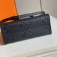 Luxe Touch Fashion LTB-bags - 17551