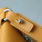 Rezaus Fashion LTB-bags - 10689