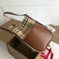 LTB Fashion -BBR Bags - 1251