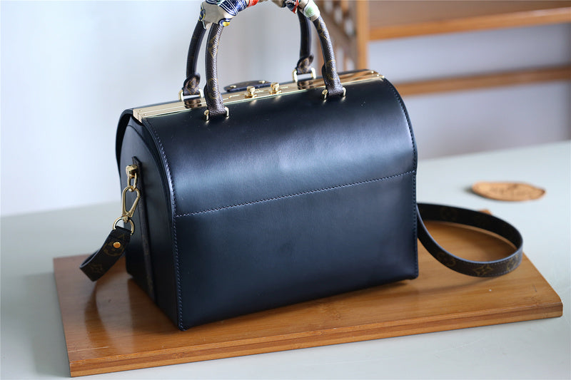 Rezaus Fashion LTB-bags - 8181