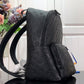 Fashion Luxe Touch bags - 2825