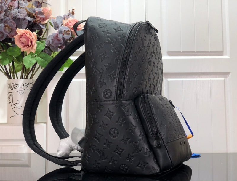 Fashion Luxe Touch bags - 2825