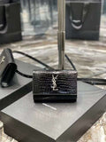 LTB - SLY Bags 506