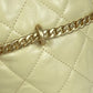 Luxe Touch Bags 

 -  Bags - 3310