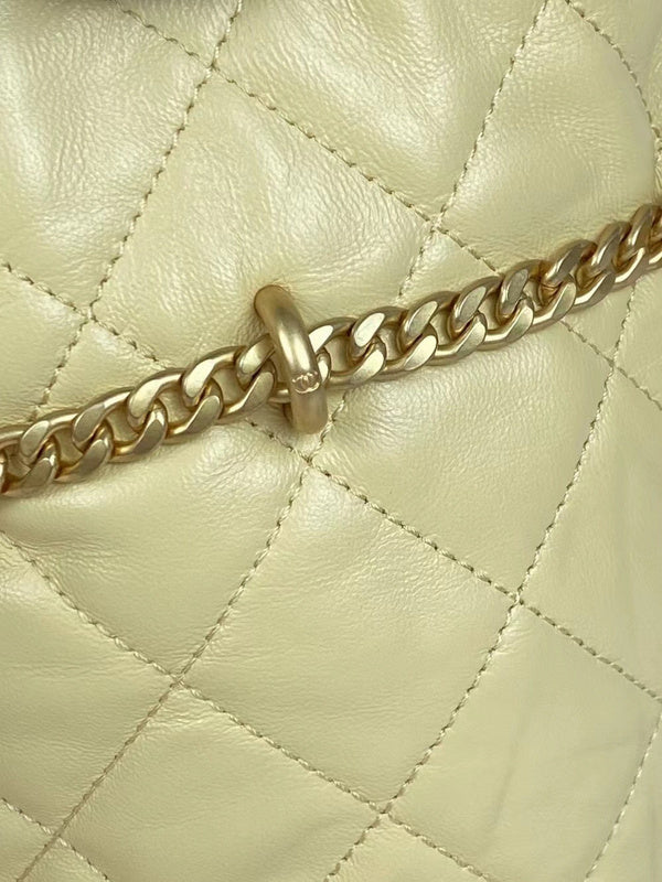 Luxe Touch Bags 

 -  Bags - 3310