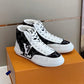 Luxe Touch Bags -  Men Shoes - 1251
