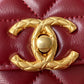 LTB - Luxe Touch Bags - 368