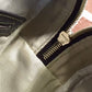 Luxe Touch Bags - Luxe Touch Bags - 748