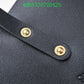 Luxe Touch Bags Fashion -BBR Bags - 089