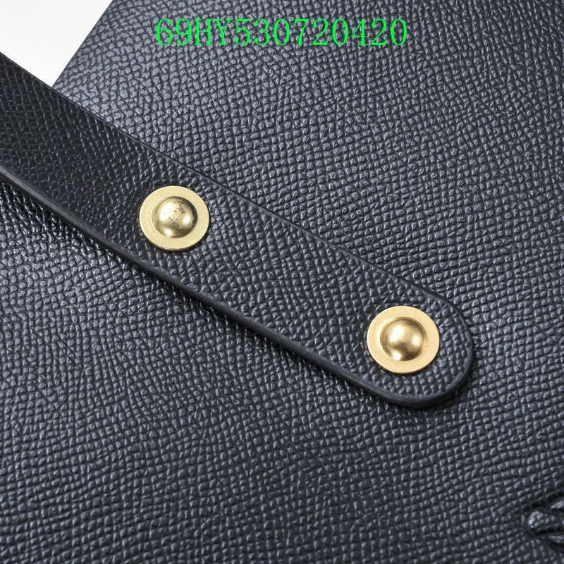 Luxe Touch Bags Fashion -BBR Bags - 089