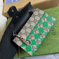 LTB - GG Bags - 1603