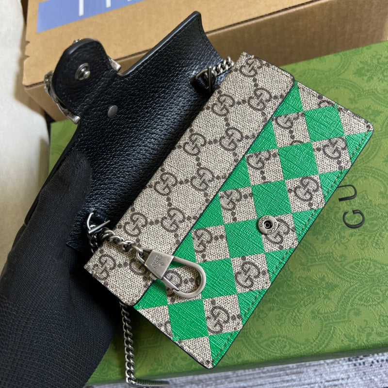 LTB - GG Bags - 1603