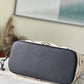 Fashion LTB-bags - 5423
