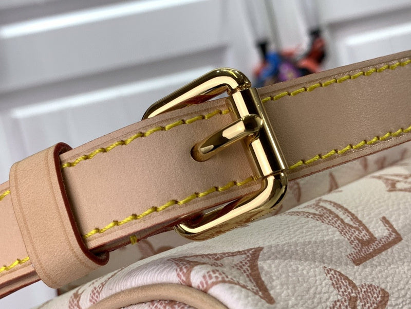 Fashion LTB-bags - 2490