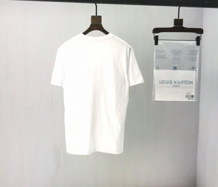 Luxe Touch Bags -  Clothes - 055