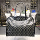Luxe Touch Bags - GOD Bags - 040