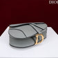 LTB - Luxe Touch Bags - 1659