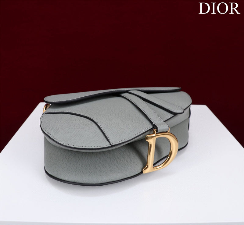 LTB - Luxe Touch Bags - 1659