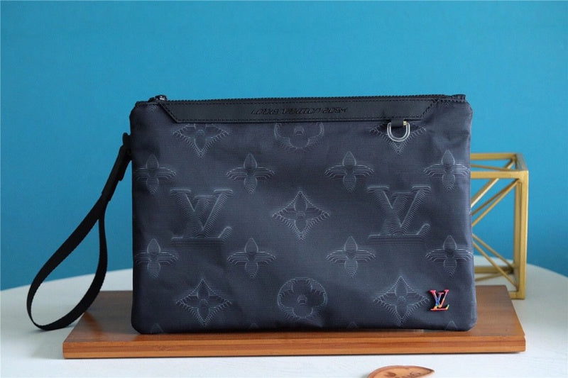 Rezaus Fashion LTB-bags - 10819