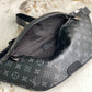Rezaus Fashion LTB-bags - 17178