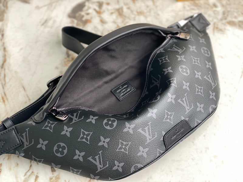 Rezaus Fashion LTB-bags - 17178